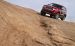 Jeep Grand Cherokee 2011 Widescreen Picture #7