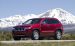 Jeep Grand Cherokee 2011 Widescreen Picture #1