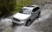 Jeep Grand Cherokee 2011 Widescreen Picture #15