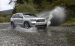 Jeep Grand Cherokee 2011 Widescreen Picture #9