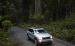 Jeep Grand Cherokee 2011 Widescreen Picture #28