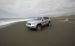 Jeep Grand Cherokee 2011 Widescreen Picture #0
