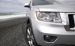 Jeep Grand Cherokee 2011 Widescreen Picture #14