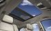 Jeep Grand Cherokee 2011 Widescreen Picture #29