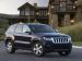 Jeep Grand Cherokee 2012 Picture #16