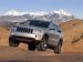 Jeep Grand Cherokee 2012 Picture #18