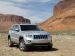 Jeep Grand Cherokee 2012 Picture #17