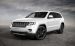 Jeep Grand Cherokee 2012 Widescreen Picture #0