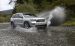 Jeep Grand Cherokee 2012 Widescreen Picture #8