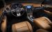 Jeep Grand Cherokee 2012 Widescreen Picture #6