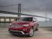 Jeep Grand Cherokee 2014 Picture #11