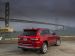 Jeep Grand Cherokee 2014 Picture #15