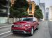Jeep Grand Cherokee 2014 Picture #40