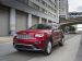Jeep Grand Cherokee 2014 Picture #31