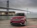 Jeep Grand Cherokee 2014 Picture #36