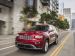 Jeep Grand Cherokee 2014 Picture #65