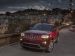 Jeep Grand Cherokee 2014 Picture #6