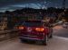 Jeep Grand Cherokee 2014 Picture #48