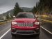 Jeep Grand Cherokee 2014 Picture #18