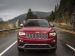 Jeep Grand Cherokee 2014 Picture #60