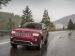 Jeep Grand Cherokee 2014 Picture #47