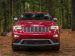 Jeep Grand Cherokee 2014 Picture #52