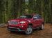 Jeep Grand Cherokee 2014 Picture #21