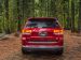 Jeep Grand Cherokee 2014 Picture #61
