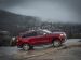Jeep Grand Cherokee 2014 Picture #10