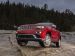 Jeep Grand Cherokee 2014 Picture #20