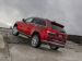 Jeep Grand Cherokee 2014 Picture #1
