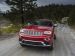Jeep Grand Cherokee 2014 Picture #43