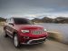 Jeep Grand Cherokee 2014 Picture #54