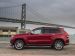 Jeep Grand Cherokee 2014 Picture #22