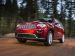 Jeep Grand Cherokee 2014 Picture #55