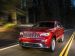 Jeep Grand Cherokee 2014 Picture #26