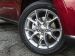 Jeep Grand Cherokee 2014 Picture #14