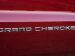 Jeep Grand Cherokee 2014 Picture #23