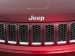 Jeep Grand Cherokee 2014 Picture #45