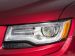 Jeep Grand Cherokee 2014 Picture #32