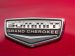 Jeep Grand Cherokee 2014 Picture #41