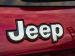 Jeep Grand Cherokee 2014 Picture #34