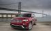 Jeep Grand Cherokee 2014 Widescreen Picture #37