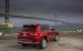 Jeep Grand Cherokee 2014 Widescreen Picture #33