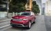 Jeep Grand Cherokee 2014 Widescreen Picture #53