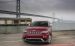 Jeep Grand Cherokee 2014 Widescreen Picture #62