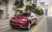 Jeep Grand Cherokee 2014 Widescreen Picture #44