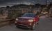 Jeep Grand Cherokee 2014 Widescreen Picture #4