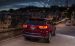 Jeep Grand Cherokee 2014 Widescreen Picture #9