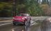 Jeep Grand Cherokee 2014 Widescreen Picture #57